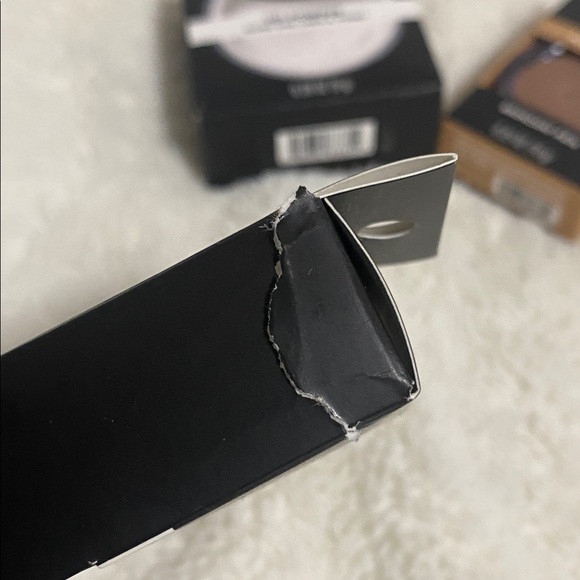 e.l.f. Cosmetics Trio Set - Picture 3 of 5